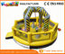Hot Inflatable Wrecking Ball Inflatable Sports Games For Children CE Certifivation