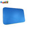 Mini Inflatable Sports Games , Air Track Mattress For Fitness
